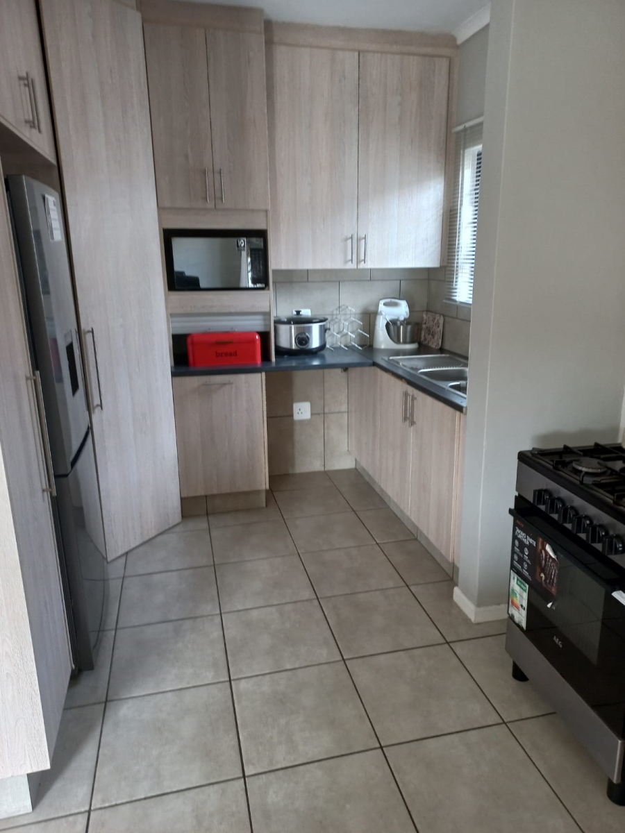 3 Bedroom Property for Sale in Gonubie Eastern Cape